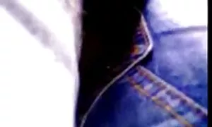 فيديو إباحي سلوتي جبهة تحرير مورو الإسلامية سكسي اجنبي فول يحصل العظام