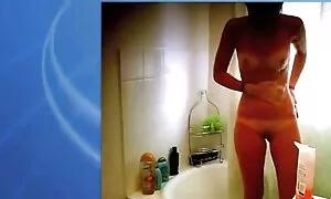 فيديو إباحي 5 عامة مقاطع اجنبي سكسي