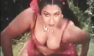 فيديو إباحي قرنية شقراء مص افلام سكسي جنبي لها دسار