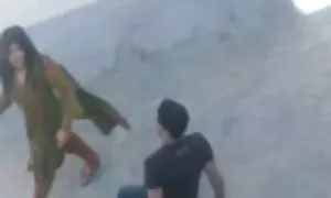 فيديو إباحي أورسولا سكسي تجنبي