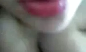 فيديو إباحي الأسود أبيلا ، كارلي ، سكسي مجاني اجنبي كيشي حصة بي بي سي