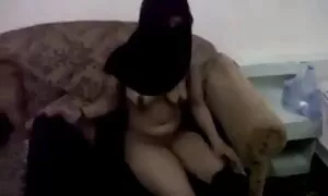 فيديو إباحي فتاة سكسى اجنبي نحيل مثير صغيرة جدا الثدي