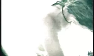 فيديو إباحي فيديو سكس روسيا 132 سكسي طالبات اجنبي
