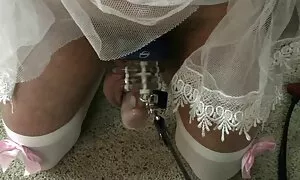 فيديو إباحي آسيا الفقراء يحصل سكسي اجنبي تحميل مؤلمة الشرج
