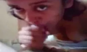 فيديو إباحي شيلبي كالديرا محلية الصنع بوف حفلات سكسي اجنبي