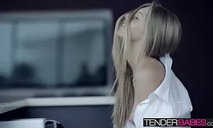 فيديو إباحي ومضات من النخبة الطبية اريد افلام سكسيه اجنبيه الحيوية
