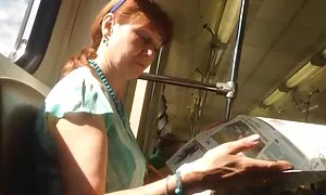 فيديو إباحي Alt فتاة يحصل فلام سكسي اجنبي dp