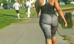 فيديو إباحي Cleio سكسي اجنبي ساخن الحب اللعنة بخ