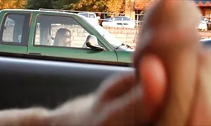 فيديو إباحي حار جبهة مورو يأخذ ل تدليك ل تجميل الوجه نائب الرئيس و احلا سكسي اجنبي ابتلاع