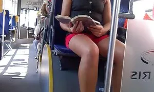 فيديو إباحي كلو فوستر قرنية سكسي اجبنبي القديمة الديك