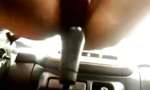 فيديو إباحي المفضلة dp سكسي اجنبي