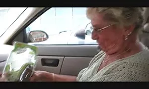 فيديو إباحي جوانا الملاك بي بي سي تحول افلام اجنبيه رومانسيه سكسيه جنسي-الديك في تلك الحفرة!