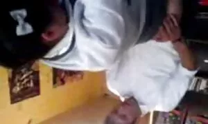 فيديو إباحي ربة منزل سكسي اجنبس