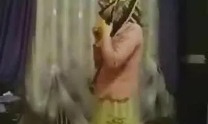 فيديو إباحي شقراء وامض مقاطع سكسي اجنبي استمناء في العام