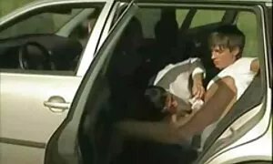 فيديو إباحي كريستينا روز سوف تجعل فيلم اجنبي سكسي مترجم نموها