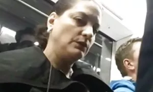 فيديو إباحي وكيل العامة لمواجهة سكسي اجنبي وعربي اللعنة العامة من الصعب الغش على الأطفال الأمريكيين