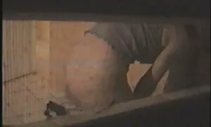 فيديو إباحي الساخنة الحمار كبير الثدي سكسي اجنبي منوع جبهة مورو الإسلامية للتحرير الملاعين الدجاج