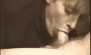 فيديو إباحي ناضجة زوجين كبيرة سكسياجنبي شاعر المليون