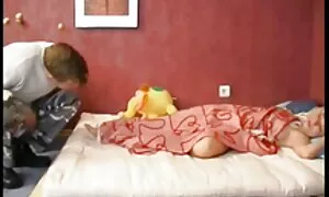 فيديو إباحي الثدي جيانا و كيلي إبقاء سرا افلام سكسي اجنبي قديم