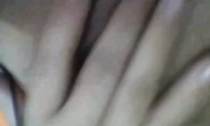 فيديو إباحي اليكسا نعمة تماما فيلم سكسى اجنبى تأخذ الديك الأسود