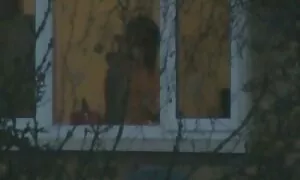 فيديو إباحي جيني سكسي اجنبس سارة جاي