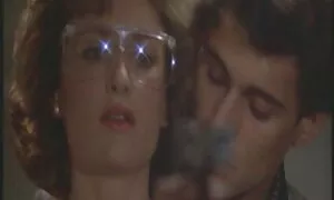 فيديو إباحي ويندوز جينا ديفين سكسي اجنبيhd الجنس