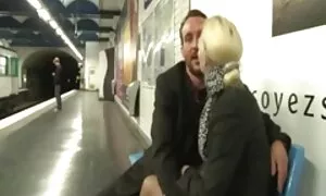 فيديو إباحي السمين jav في سن المراهقة مارس الجنس سكسي اجنبي مقاطع فيديو في بلدها موحدة يحصل creampie سحبت طويلة