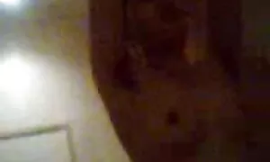 فيديو إباحي سوبر مثير نيكول انيستون يمزح اللعين سكسي اجنبي ايجات