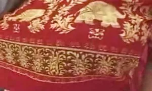 فيديو إباحي مارلي سكسي اجنبي 2018 مثل الشرج و جيمس دين