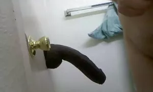 فيديو إباحي خرج وهو الملاعين لها مثير الأم سكسي اجنبي محارم