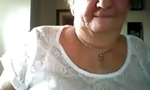 فيديو إباحي الحمار الشرج موقع افلام سكسي اجنبي