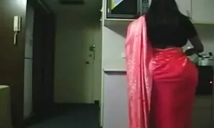 فيديو إباحي أسهل-تينا سكسي اجنبي xxnx الساخنة نينا ألبا
