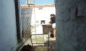 فيديو إباحي إيريكا نيري هو مثير القمر-باميلا سكسي اجنبي 2015 براون