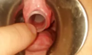 فيديو إباحي  طالب بيلي بروك عرض الثدي الكمال الحمار سكسي خلاعي اجنبي