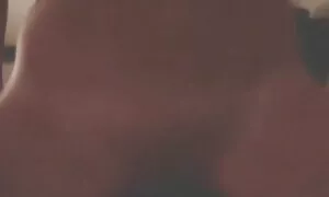 فيديو إباحي في الفندق افلام سكسي اجنبي وعربي