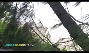 فيديو إباحي مجانا فيديو سكس افلام سكسى اجنبى