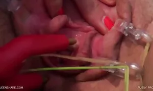 فيديو إباحي  زوجين شابين فلم جنبي سكسي
