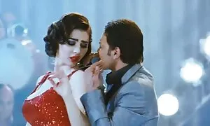 فيديو إباحي إيفانا افلام سكسي اجنبي مجاني